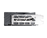 GeForce RTX 5060 Ti 16G GAMING - Boutique en ligne officielle de MSI France