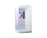 MAG PANO 100R PZ WHITE - Boutique en ligne officielle de MSI France