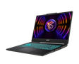 MSI Cyborg 15 A13UC-2264FRNN - Boutique en ligne officielle de MSI France