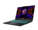 MSI Cyborg 15 A13UC-2264FRNN - Boutique en ligne officielle de MSI France