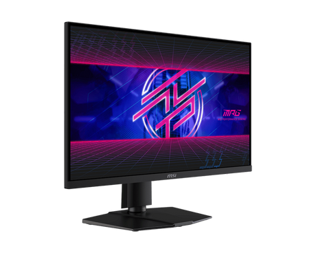 MPG 274URF QD : 27" 4K UHD 160Hz 1ms  Rapid IPS - Boutique en ligne officielle de MSI France