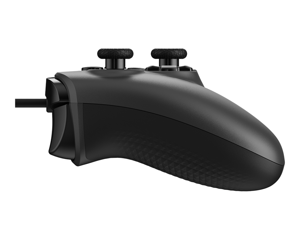 FORCE GC200 - Boutique en ligne officielle de MSI France