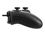 FORCE GC200 - Boutique en ligne officielle de MSI France