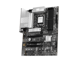 MSI Pro Z890-S WiFi: Ultimate Gaming PC Motherboard - Boutique en ligne officielle de MSI France