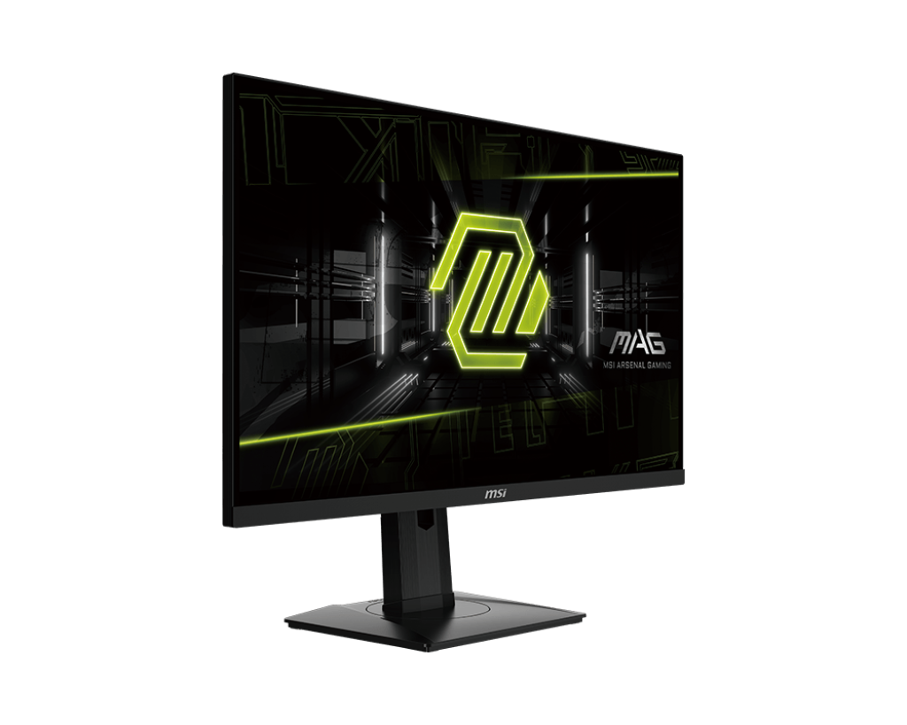 MAG 274QRF QD E2 : WQHD 180Hz 1ms 1000R FreeSync Premium - Boutique en ligne officielle de MSI France