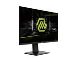 MAG 274QRF QD E2 : WQHD 180Hz 1ms 1000R FreeSync Premium - Boutique en ligne officielle de MSI France