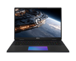 MSI Titan 18 HX A2WJ-1410FRY - Boutique en ligne officielle de MSI France