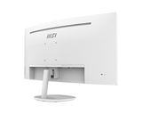 Écran PC bureautique | PRO MP341CQW - Boutique en ligne officielle de MSI France