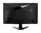 Écran Gamer | MAG 32C6X - Boutique en ligne officielle de MSI France