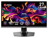 MSI MAG 272UP QD-OLED E16