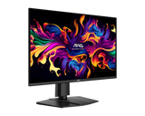 MSI MAG 274QP QD-OLED X24 - Boutique en ligne officielle de MSI France