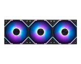 MPG EZ120 ARGB WHITE-1W - Boutique en ligne officielle de MSI France