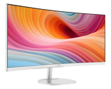 MSI PRO MP341CQW E12 - Boutique en ligne officielle de MSI France