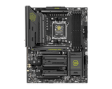 MAG B850 TOMAHAWK MAX WIFI