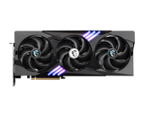 MSI GeForce RTX 5070 Ti 16G GAMING TRIO OC