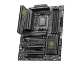 MAG X870E TOMAHAWK WIFI - Boutique en ligne officielle de MSI France