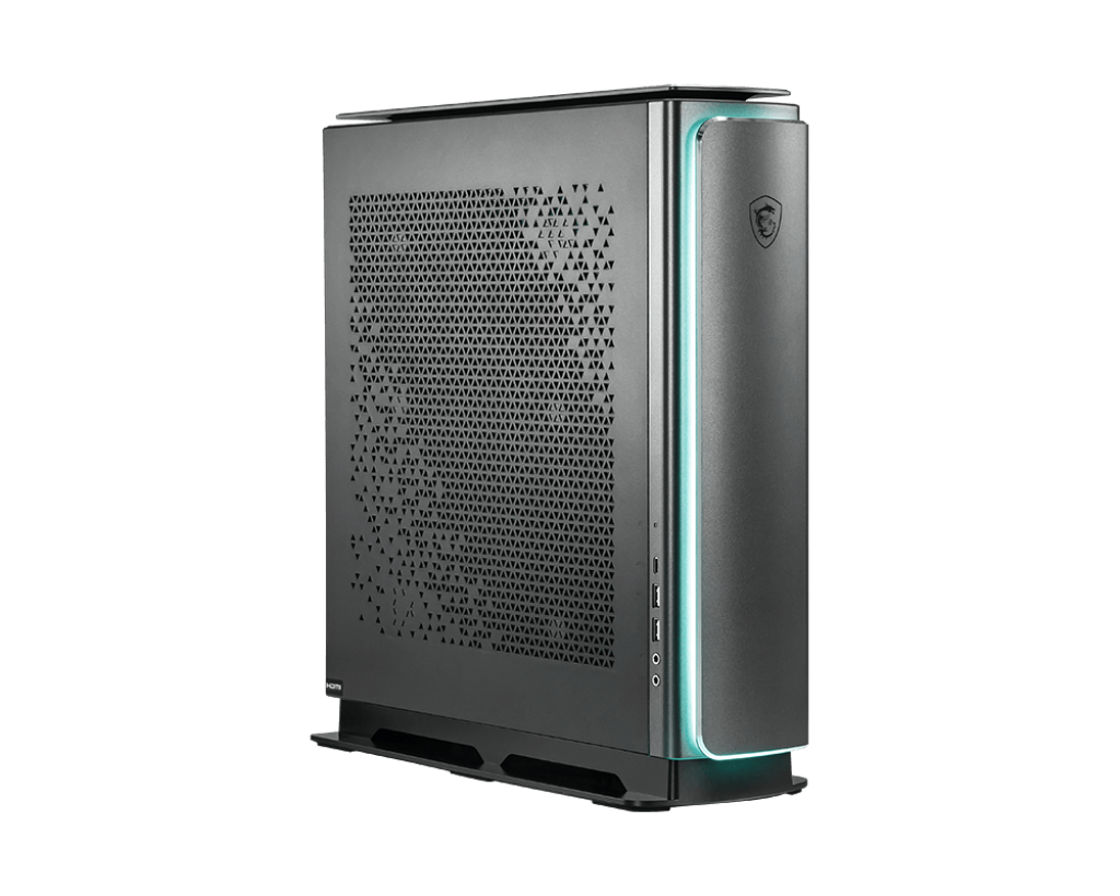 Pack de composants- Cartes Mères + Alimentations + Kits de watercooling + Écrans - Boutique en ligne officielle de MSI France