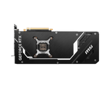 GeForce RTX 4080 SUPER 16G VENTUS 3X