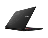 MSI Crosshair 18 HX AI A2XWFKG-007FR Dragon Station