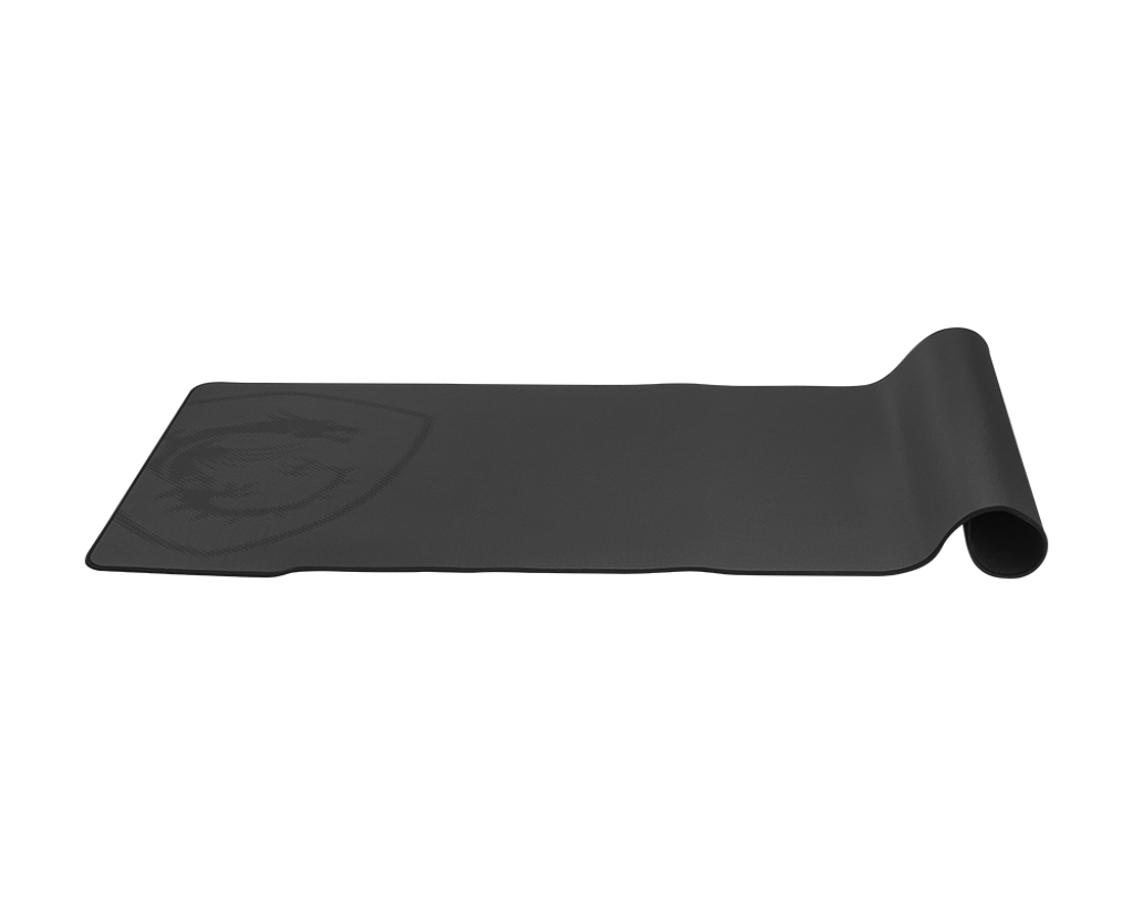 MSI AGILITY GD73