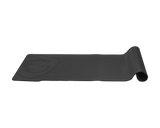 MSI AGILITY GD73