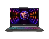 Cyborg 15 A13VE-2263FR-TB51342H16GXXDX11MH - Boutique en ligne officielle de MSI France