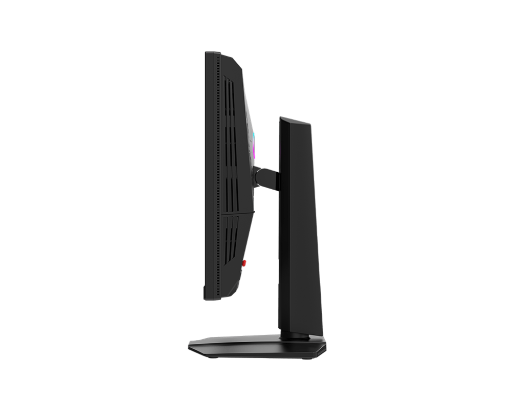 Écran Gamer | MPG 272QRF X36 - Boutique en ligne officielle de MSI France
