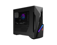 PC Gamer | MAG Infinite S3 14NUB5-1431EU - Boutique en ligne officielle de MSI France