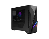 PC Gamer | MAG Infinite S3 14NUB5-1431EU - Boutique en ligne officielle de MSI France