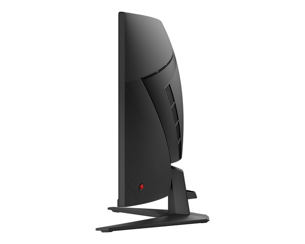 Écran Gamer | MSI MAG 325CQF 32" Curved QHD 180Hz 0.5ms - Boutique en ligne officielle de MSI France