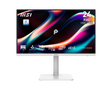 MSI PRO MAX 241PHW E14 - Boutique en ligne officielle de MSI France