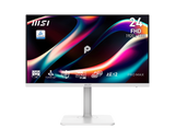 MSI PRO MAX 241PHW E14 - Boutique en ligne officielle de MSI France