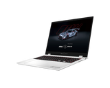 PC portable Prestige 16 AI+ MercedesAMG B2VMG-087FR - Boutique en ligne officielle de MSI France