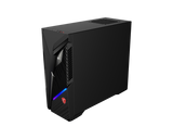 PC Gamer | MAG Infinite S3 14NUE7-1607EU - Boutique en ligne officielle de MSI France