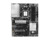 MSI Pro B840-P WiFi Gaming Motherboard