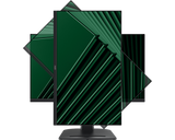 Écran PC bureautique | PRO MP275PG - Boutique en ligne officielle de MSI France