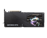 GeForce RTX 5070 Ti 16G GAMING TRIO - Boutique en ligne officielle de MSI France