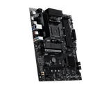 PRO B550-S - Boutique en ligne officielle de MSI France