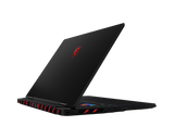 MSI Raider A18 HX A8WIG-282FR - Boutique en ligne officielle de MSI France