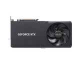 GeForce RTX 5070 Ti 16G EXPERT OC - Boutique en ligne officielle de MSI France