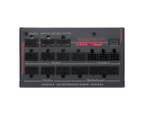 MSI MPG Ai1300TS PCIE5 - Boutique en ligne officielle de MSI France