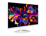 Pack de 2 Écrans Gamer | MPG 321URXW QD-OLED