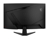 Pack de 2 Écrans Gamer | MAG 325CQF - Boutique en ligne officielle de MSI France