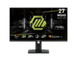 MAG 274QRF QD E2 : WQHD 180Hz 1ms 1000R FreeSync Premium - Boutique en ligne officielle de MSI France