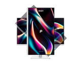 MSI PRO MAX 241PHW E14 - Boutique en ligne officielle de MSI France