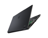 MSI Cyborg 15 B2RWFKG-1268FRY