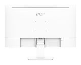 Écran PC bureautique | PRO MP273AW - Boutique en ligne officielle de MSI France