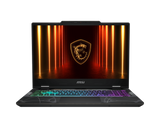 PC portable gamer Cyborg 15 B13WGKG-823FR