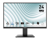 Pack de 2 Écrans PC bureautique | PRO MP2412