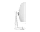 Écran PC bureautique | Modern MD342CQPW